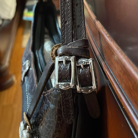 Brighton Handbag - Picture 3 of 11